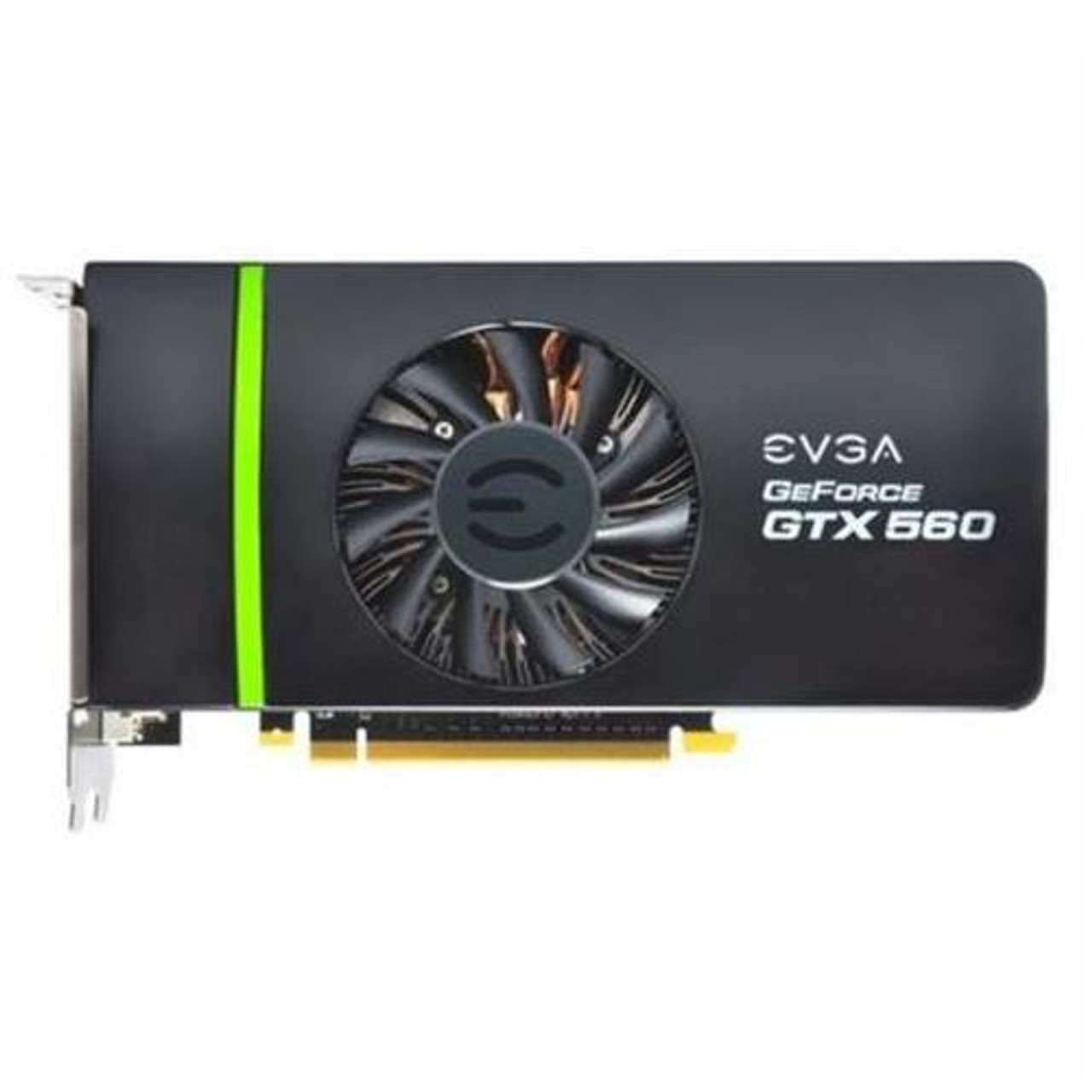 Видеокарта nvidia gtx 560. Видеокарта GEFORCE GTX 560. NVIDIA GEFORCE gt 560. GEFORCE GTX 560 GB. Нвидиа GEFORCE GTX 560.