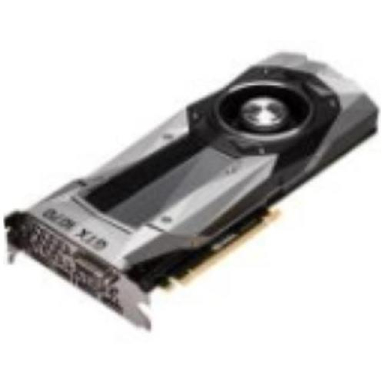 GTX1070-8G ASUS Nvidia GeForce GTX 1070 8GB GDDR5 256-Bit HDMI / 3x  DisplayPort DVI-D / HDCP Support PCI-Express 3.0 Video Graphics Card