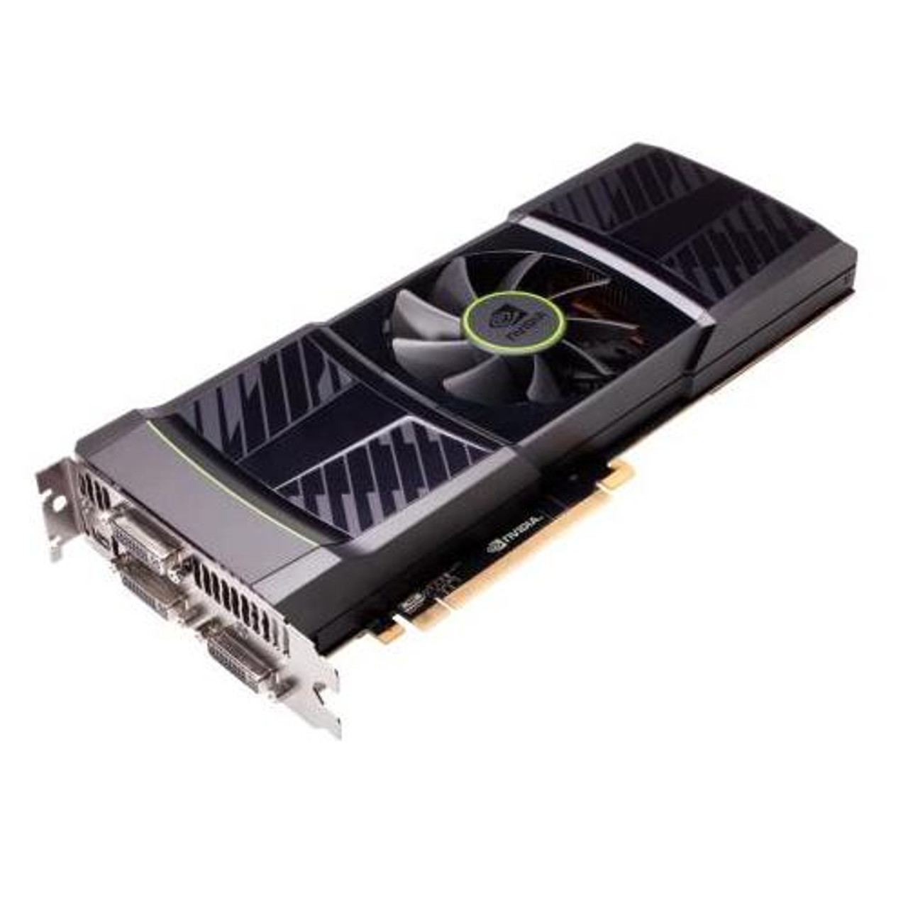 GTX590 Nvidia GeForce GTX 590 3GB GDDR5 