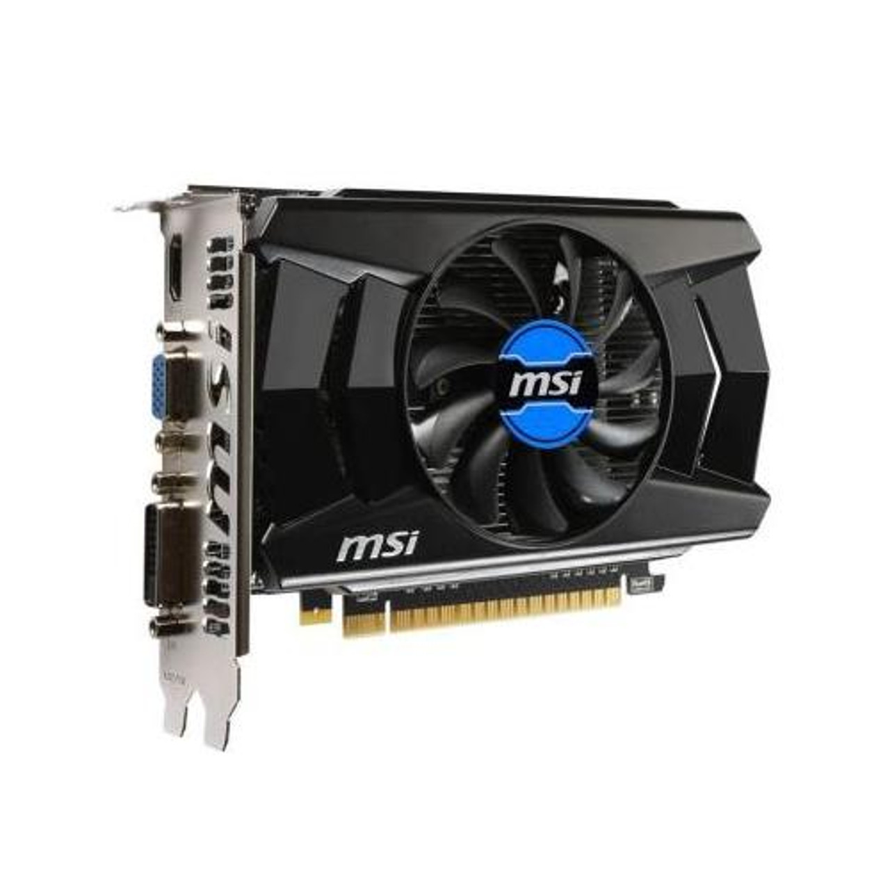 GeForce® GT 740 2GB