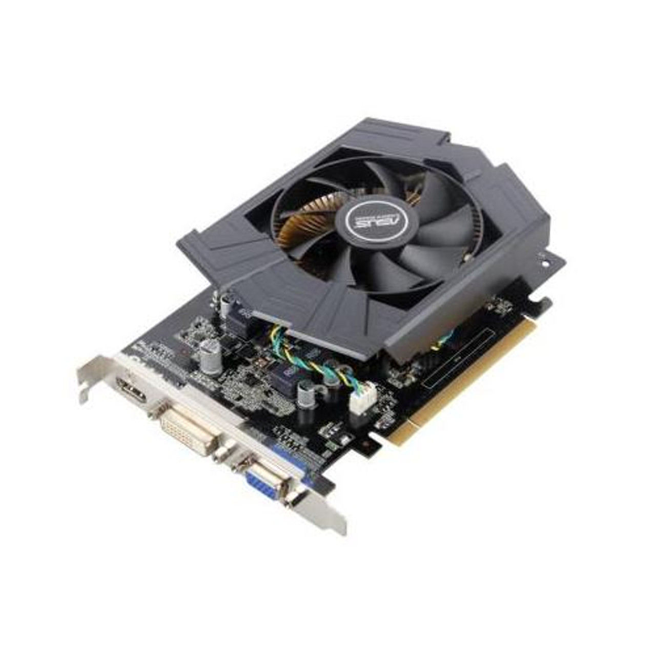 Nvidia geforce gt 740m дота 2 фото 32