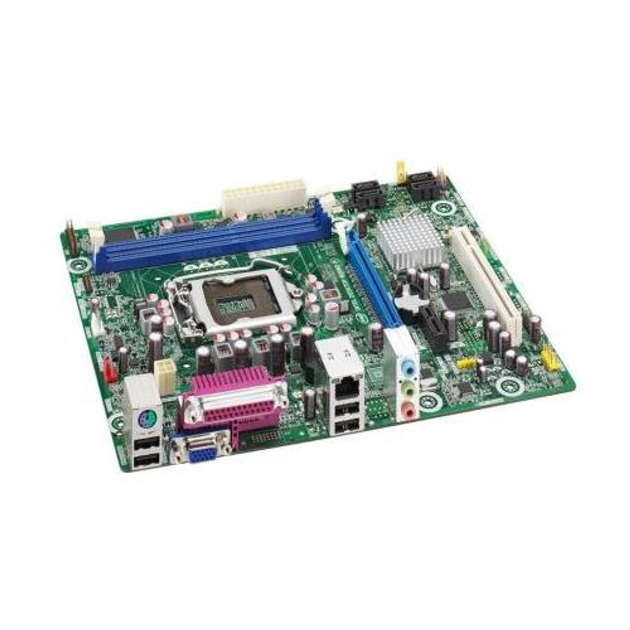 Материнские платы desktop. Материнская плата Intel desktop Board 02. Intel dh61be. Материнская плата Intel 1155. Материнская плата Intel dh61agl.