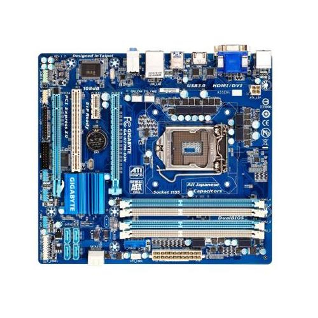 Gigabyte ga z77p d3. Материнская плата Gigabyte Socket 1155. Gigabyte ga-z77-ds3h. Ga z68p ds3 материнская плата. Материнская плата Gigabyte z68p-ds3.