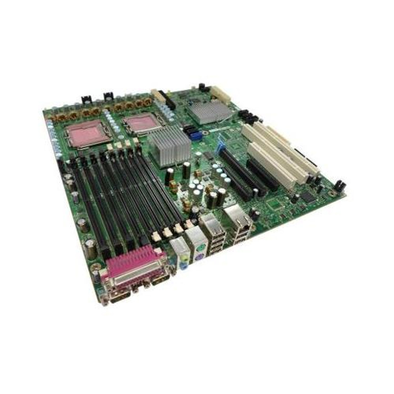 dell precision 490 part numbers