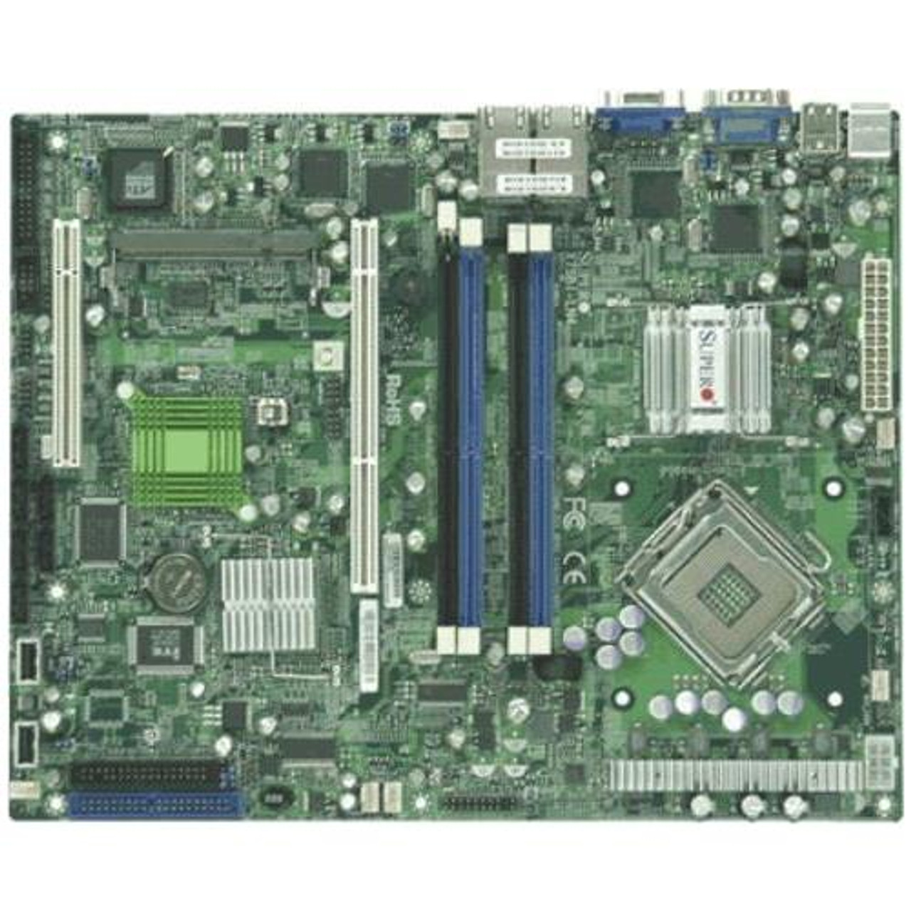 Ln 4 9. Материнская плата Supermicro x11ssq. Материнская плата Supermicro x7dal-e. Материнская плата Supermicro x7dcl-i. Supermicro 4 CPU motherboard.