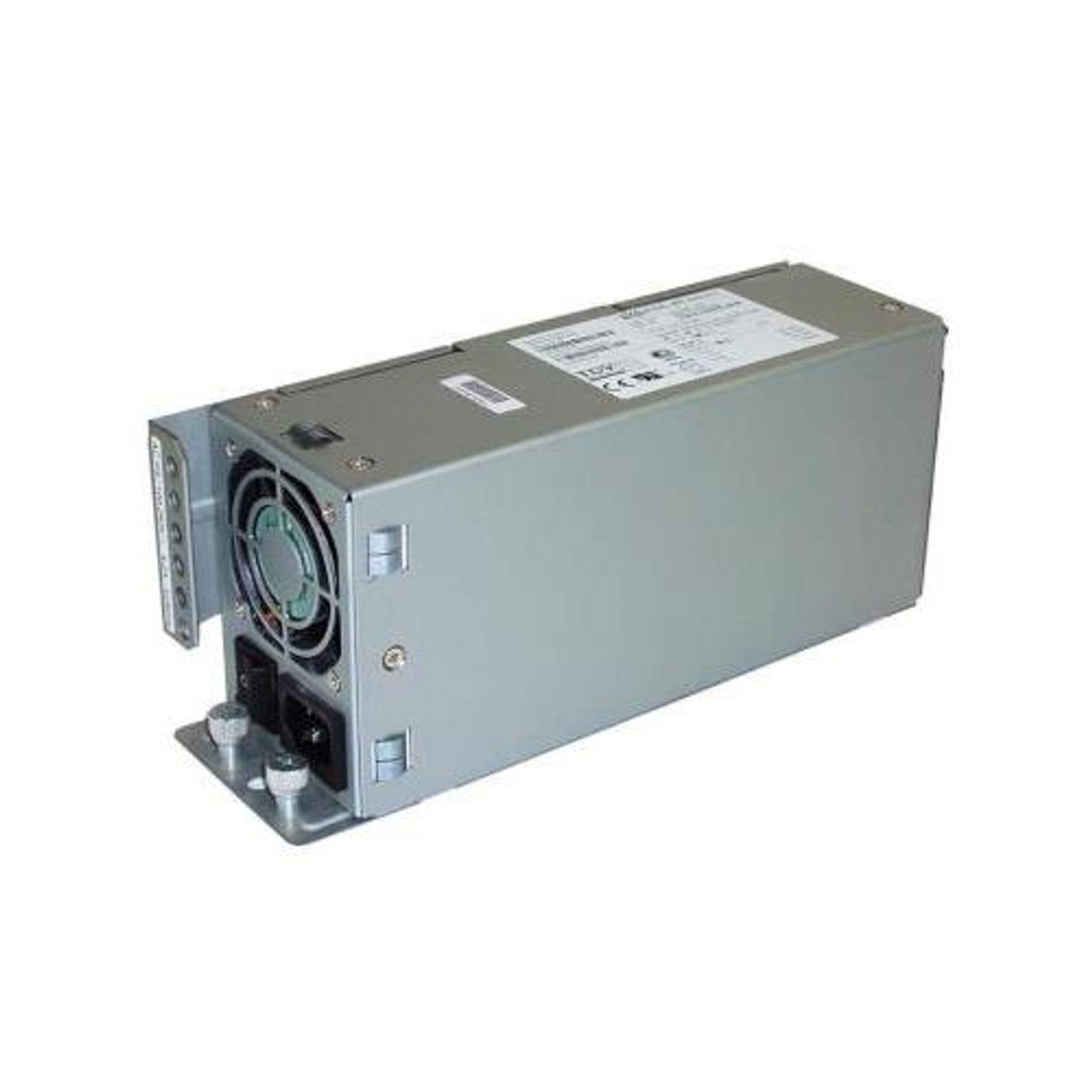 PWR-3660-AC Cisco 3660 Series Power Supply 