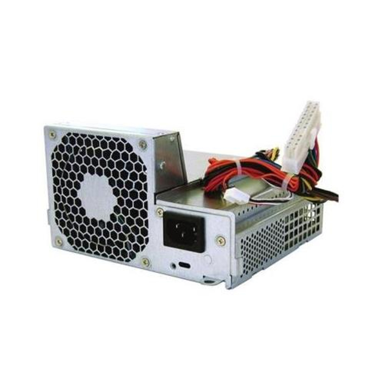 4608 001 Hp 240 Watts Atx Power Supply For Dc5800 Sff Desktop System