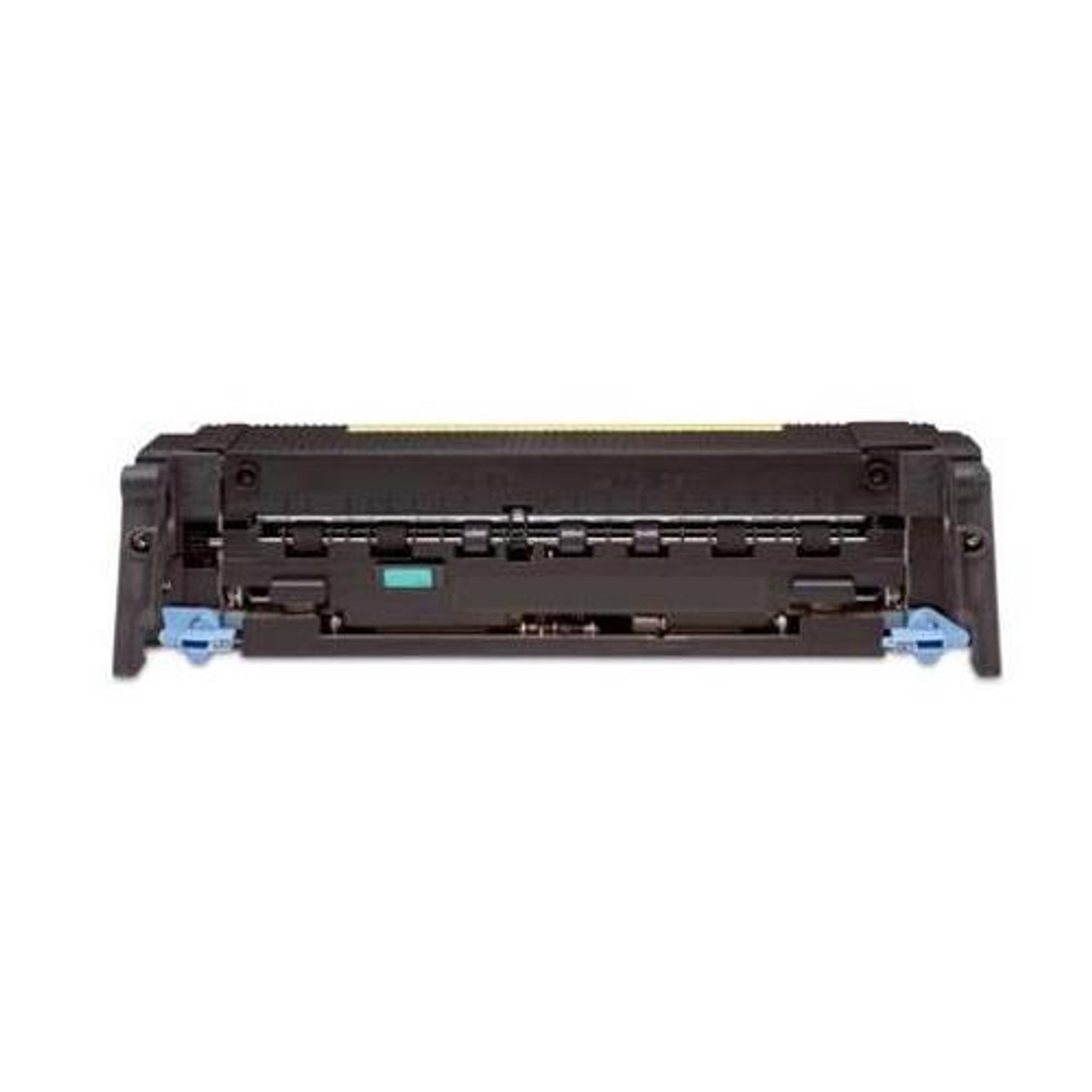 HP Fuser Guide for HP Laserjet 4/4Plus/5 Printer (Refurbished)