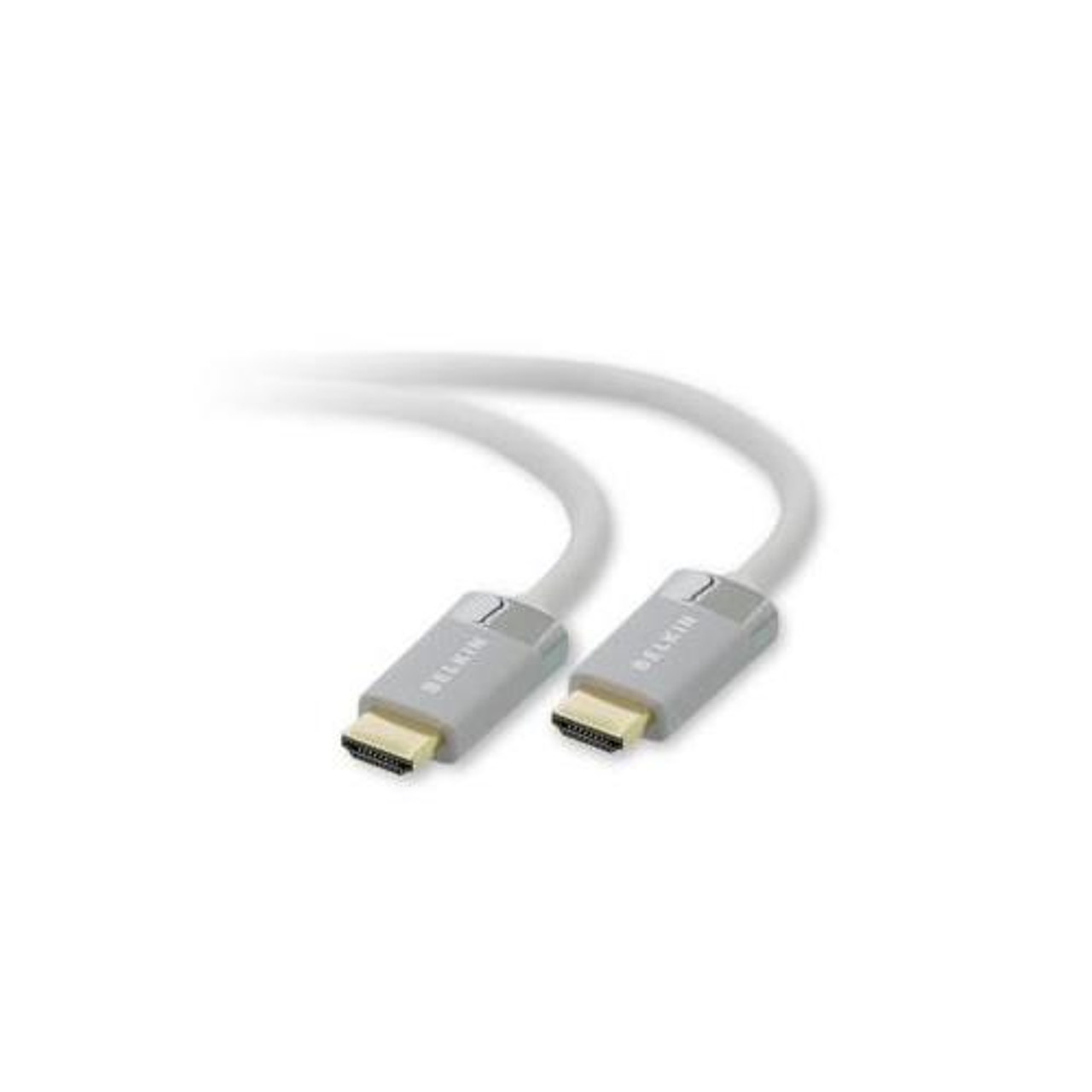 Buy BELKIN USB Type-C to HDMI Adapter