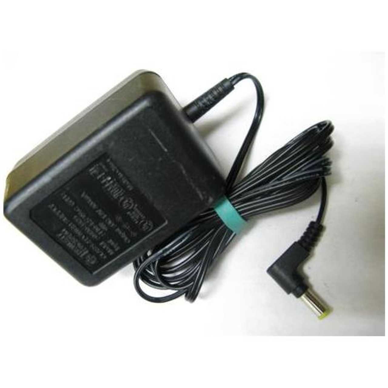 hp jetdirect 170x ac adapter