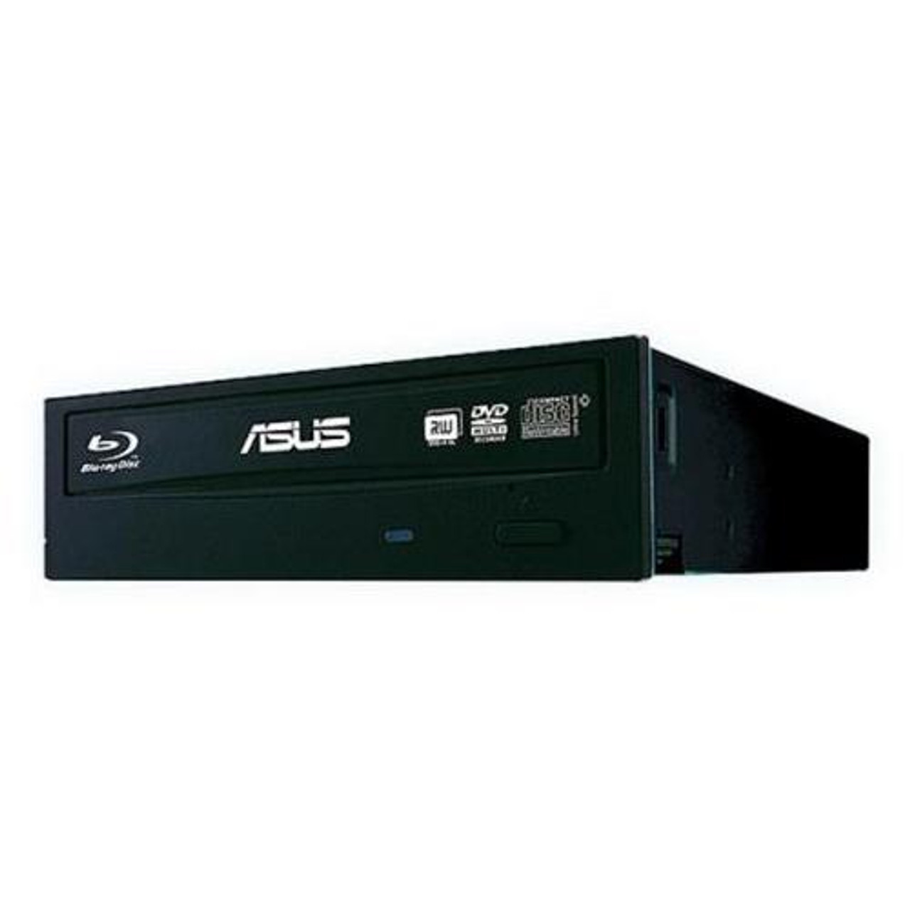 Ice Electronics Icekh Com Asus Cd Rom Cd S520
