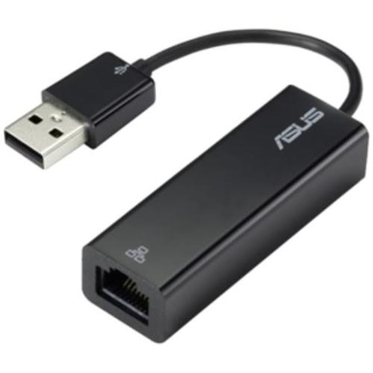 how to pair a new device with asus usb bt400 how to pair a new device with asus usb bt400