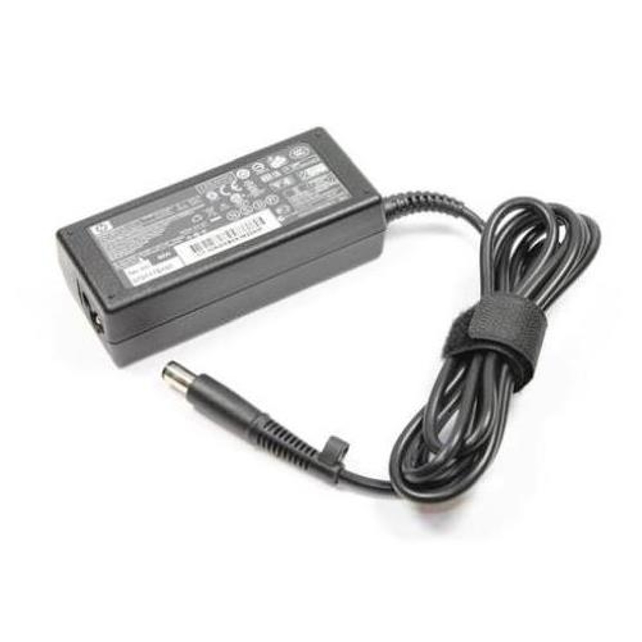 AL192AA#ABY HP 150W AC Adapter AL192AA