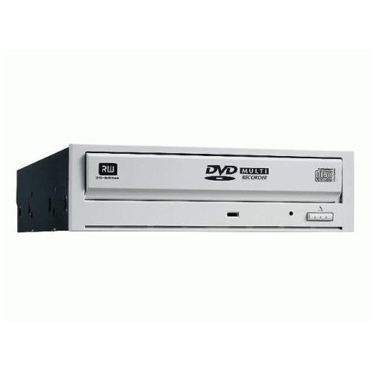 SW-9573-C Panasonic 8x Multi DVD Burner IDE Supports Dvd-ram Cartridge
