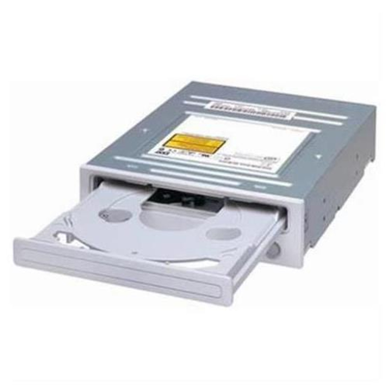 CRX830E-DR Sony 24x CD-RW/DVD-ROM ATA/IDE Slim Internal Combo Drive