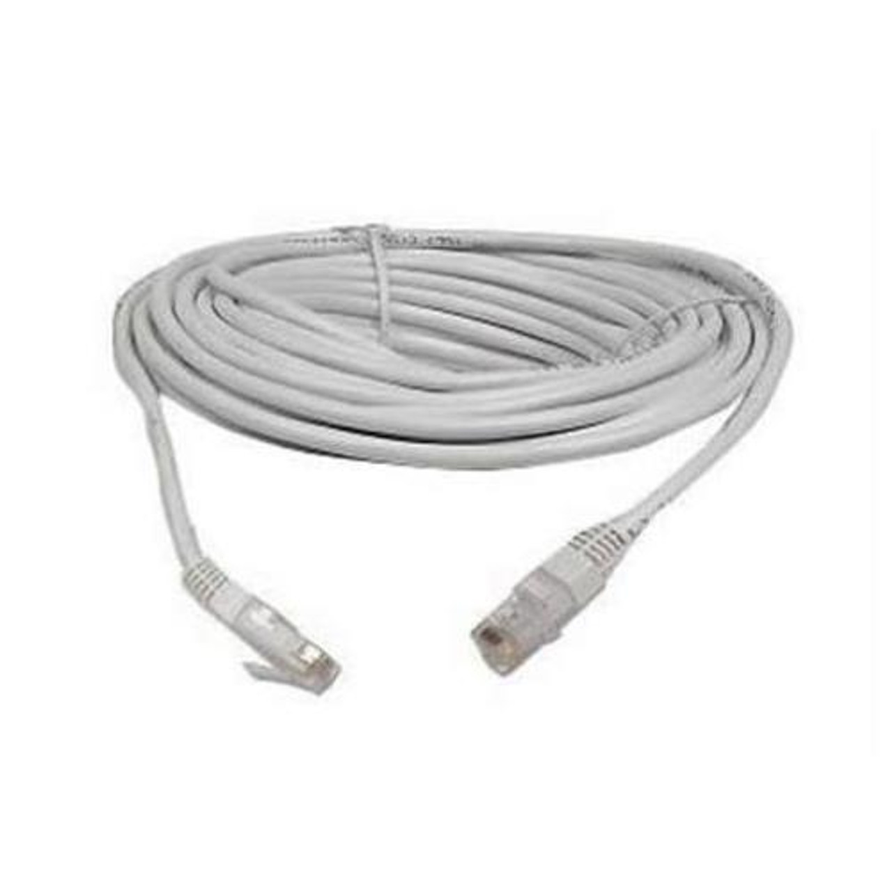 Cable Ethernet 3m 10ft