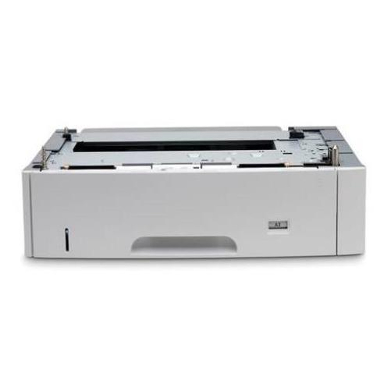 RM1-1486 HP Cassette-250-Sheets Tray for LaserJet 2400 Printer (Refurbished)