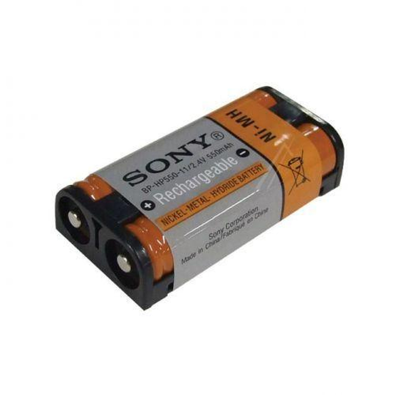 Sony batteries. Sony BP-hp550-11/2.4v 550mah. Аккумулятор br,-hp550-11/2.4v. Батарейки для Sony BP hp800. BP-hp550-11.