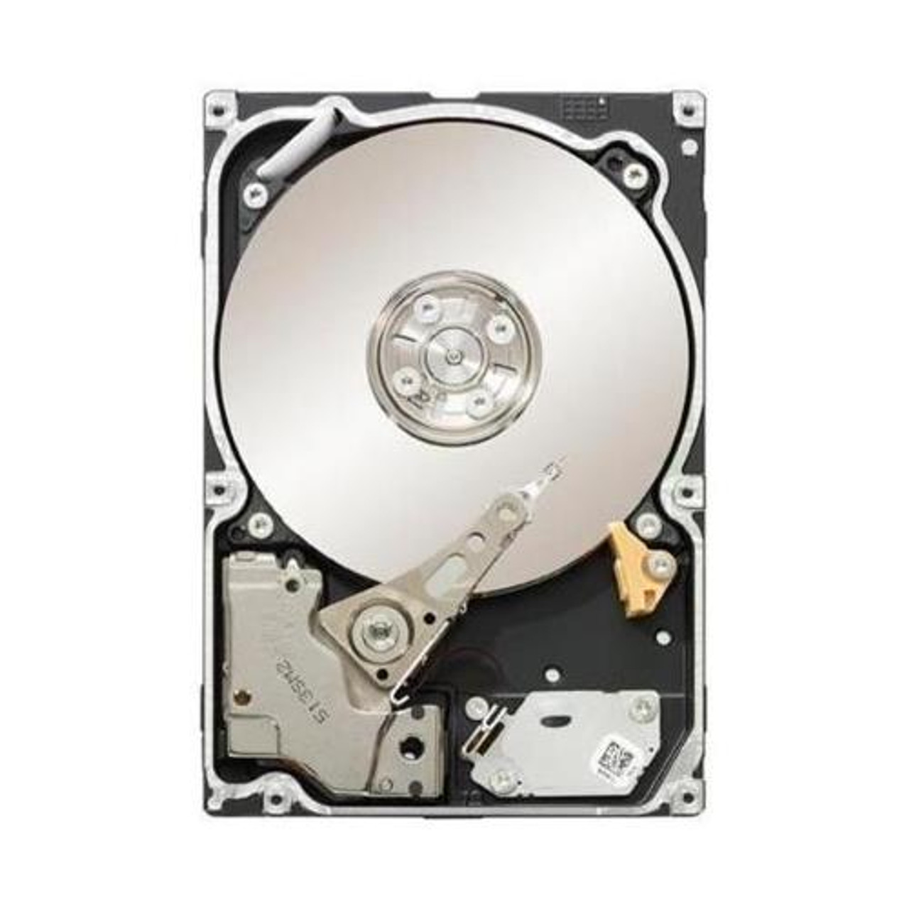 9XU268-257 Seagate SAS 6.0 Gbps 1TB Hard Drive