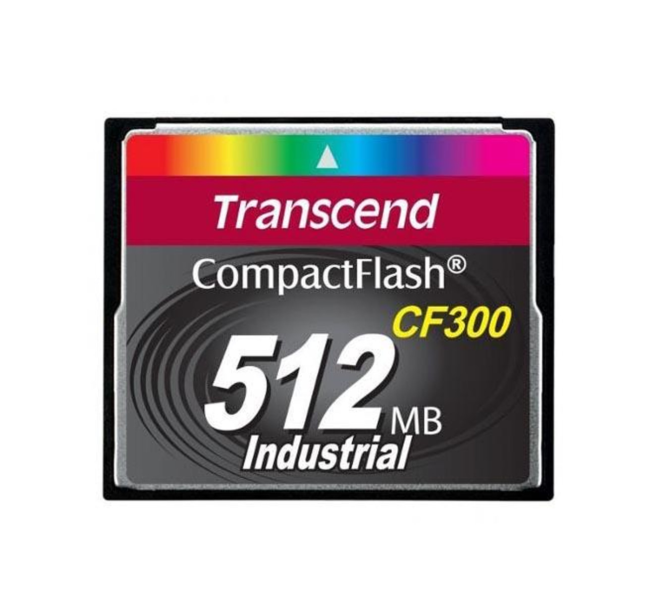 コンパクトフラッシュ 128GB Transcend 1000倍速CFカード TS128GCF1000 ...