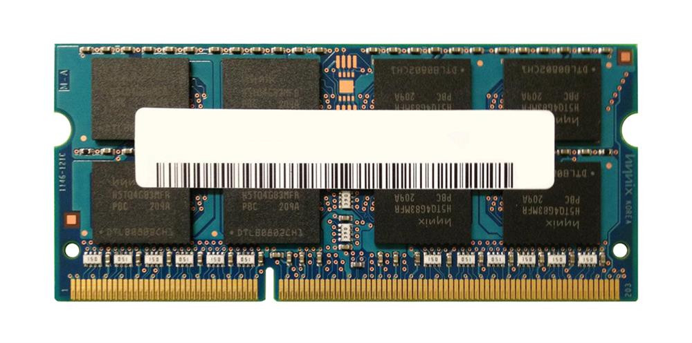 Silicon Power 12800 Ddr3 Sodimm 16gb 6x Silicon Power