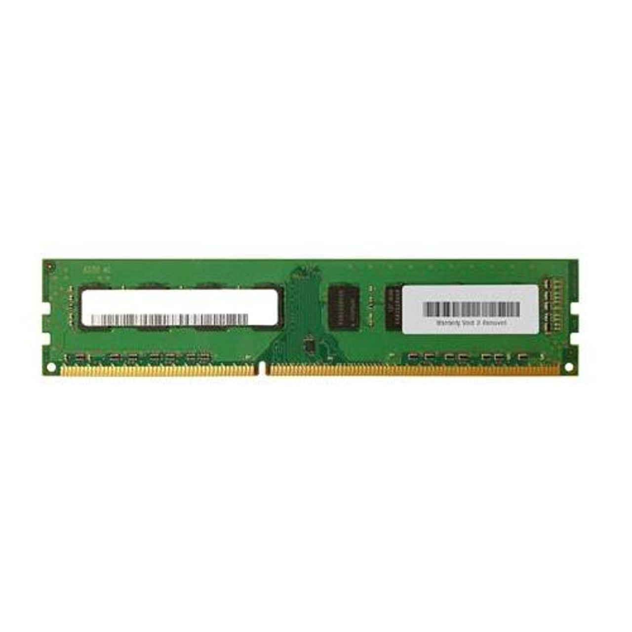 DDR4 Non ECC PC4-19200 2400Mhz Memory