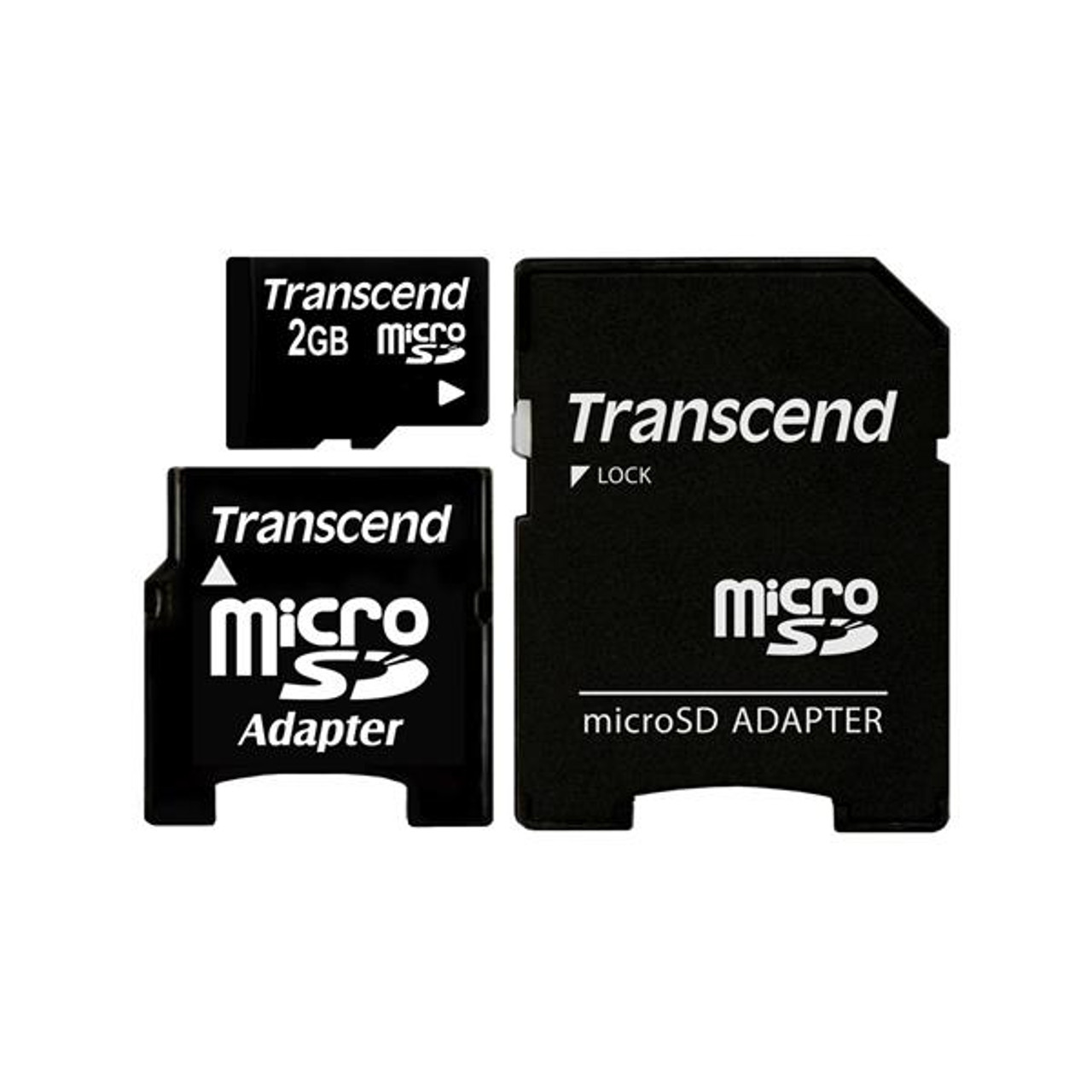 MICROSD 2 GB. Transcend MICROSD 2gb. Карта памяти 2 ГБ MINISD адаптер. MICROSDHC 2гб Transcend (2 адаптера).