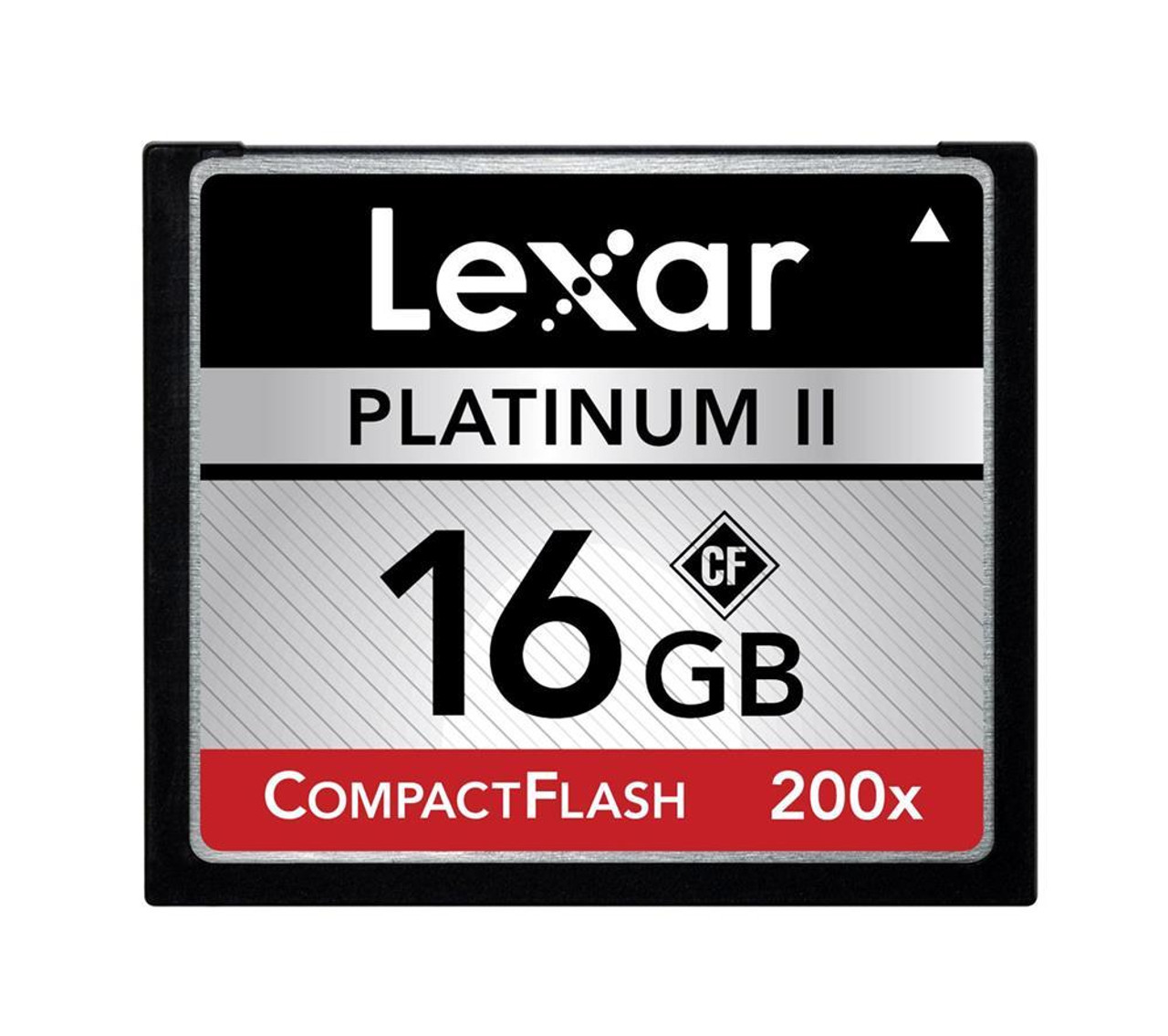Купить 200 гб. Lexar 16 Compact Flash. Карта памяти Lexar Platinum II 80x COMPACTFLASH 1gb. Lexar Compact Flash 512 GB. Flash Card Lexar.