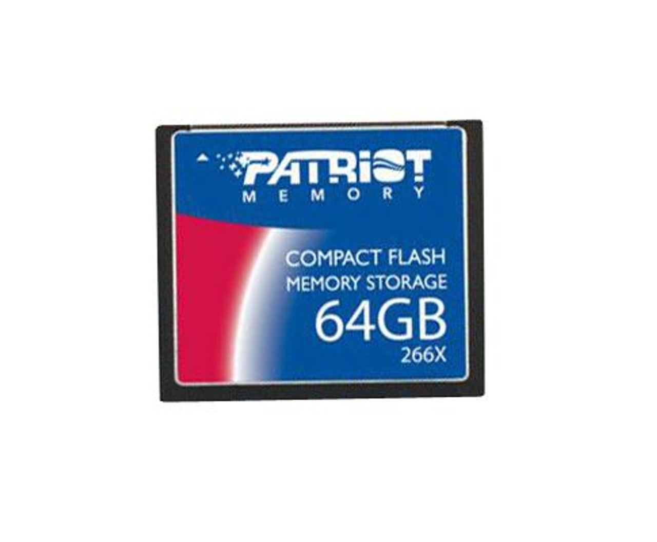 Карта памяти transcend compact flash 64gb