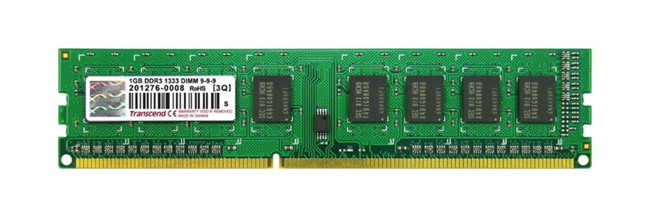 Ddr3 dimm cl9