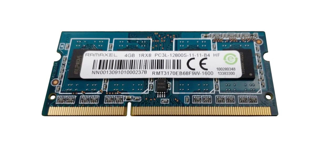 Оперативная память для ноутбука 1600. Pc3l-12800s 4gb. Ramaxel 1600 4gb. Ramaxel 4 ГБ ddr3 1600 МГЦ SODIMM. Ramaxel 4gb 1600mhz cl11.