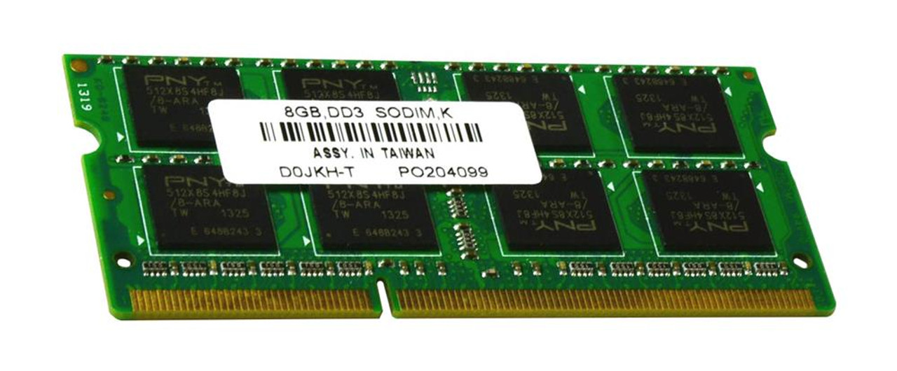 Sodimm ddr3 ecc. Sodimm ddr3 ecc