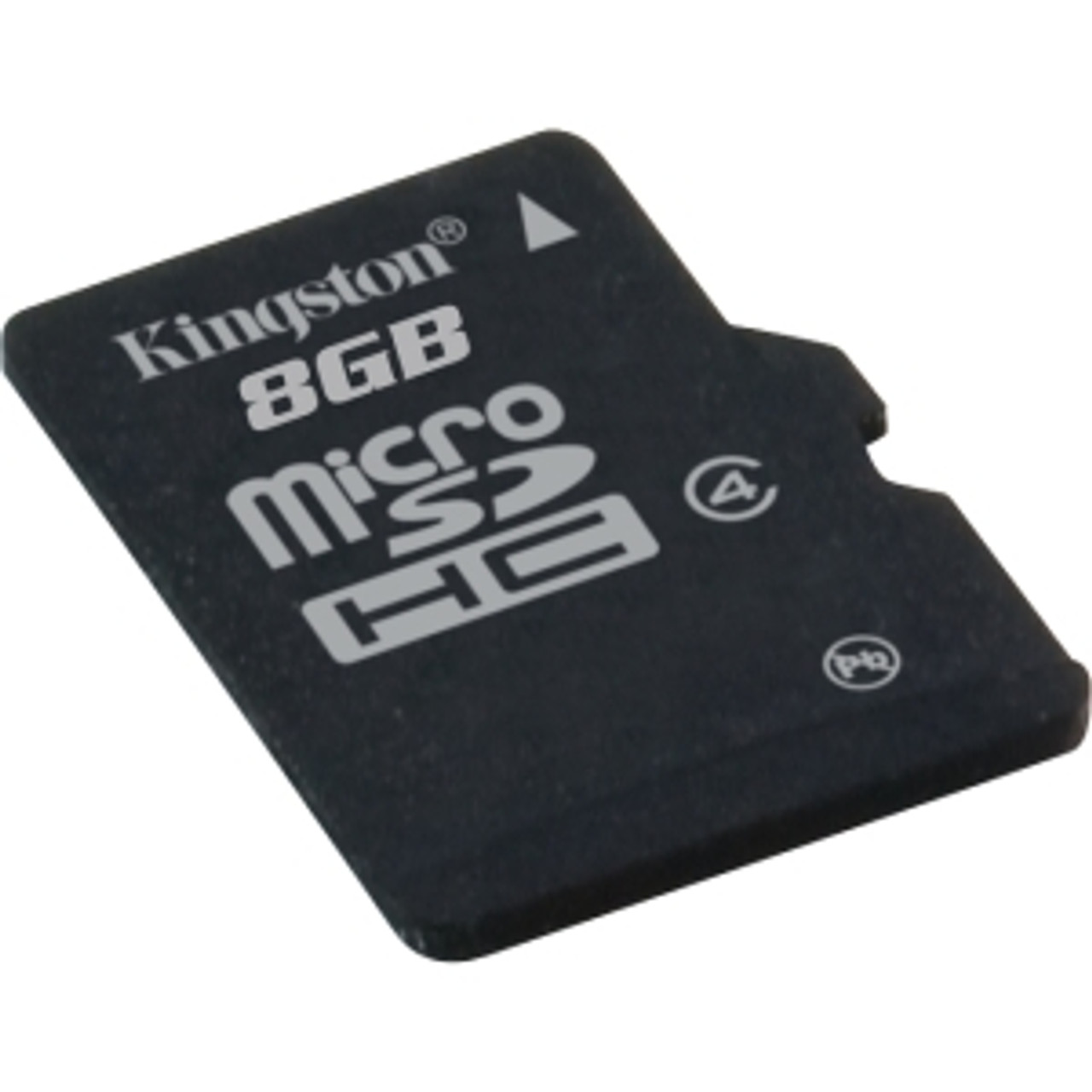 Microsdhc 1