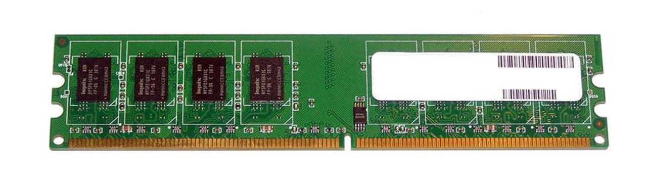 SODIMM DDR3 2GB x5