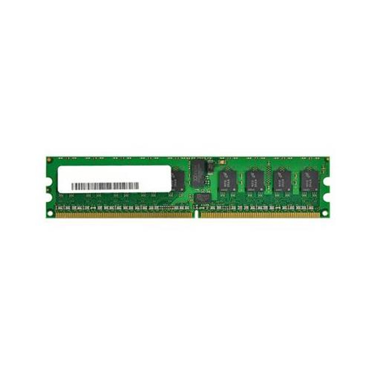 Mem Dr416l Sl01 Eu24 Supermicro 16gb Ddr4 Ecc Pc4 19200 2400mhz 2rx8 Memory