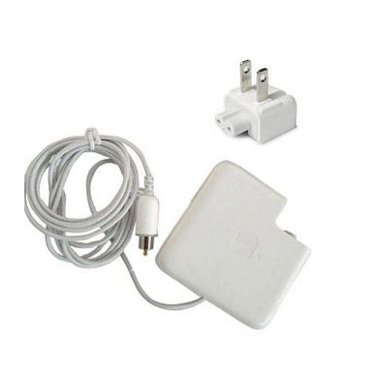 Apple 45W Power Adapter A1036