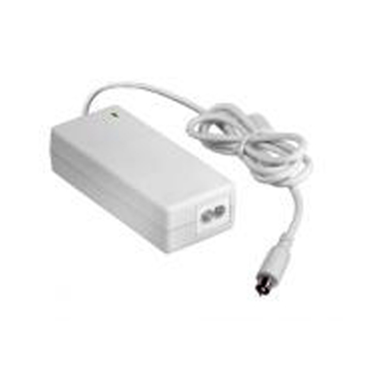 discounted or cheap mac powerbook g4 charger