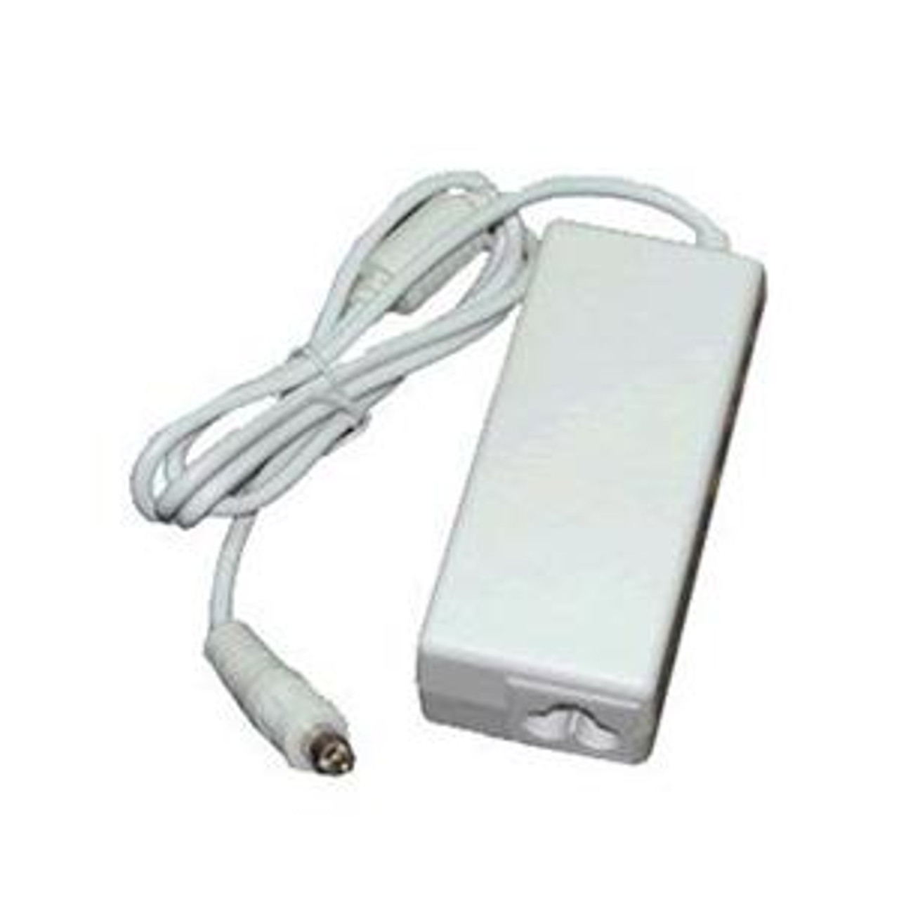 その他ノートPCアクセサリー PowerBook Duo AC Adapter PowerBook Duo AC Adapter