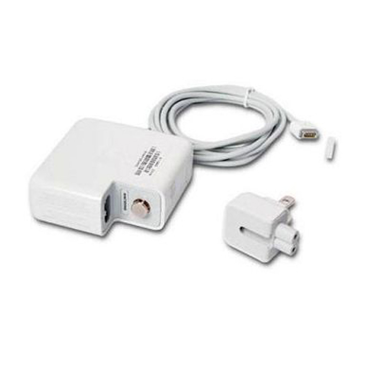 A1172 Apple 18.5V 85W MagSafe AC Power Adapter for MacBook