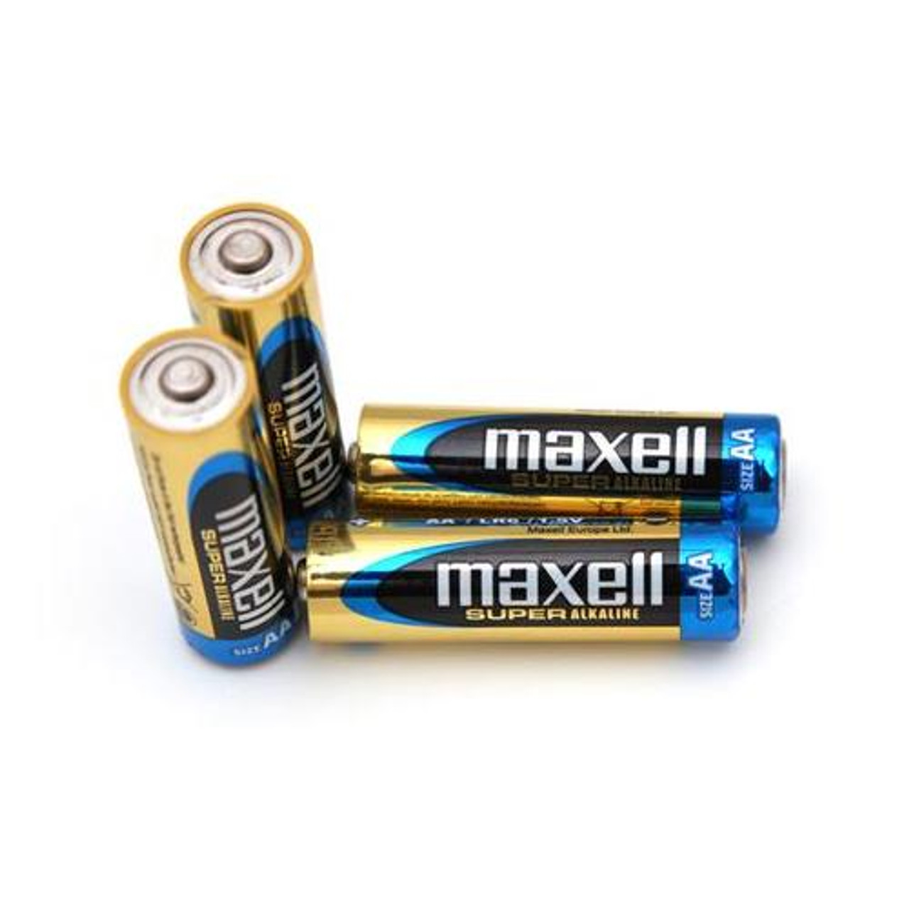 1.5v aa lr6 battery, lr6 aa