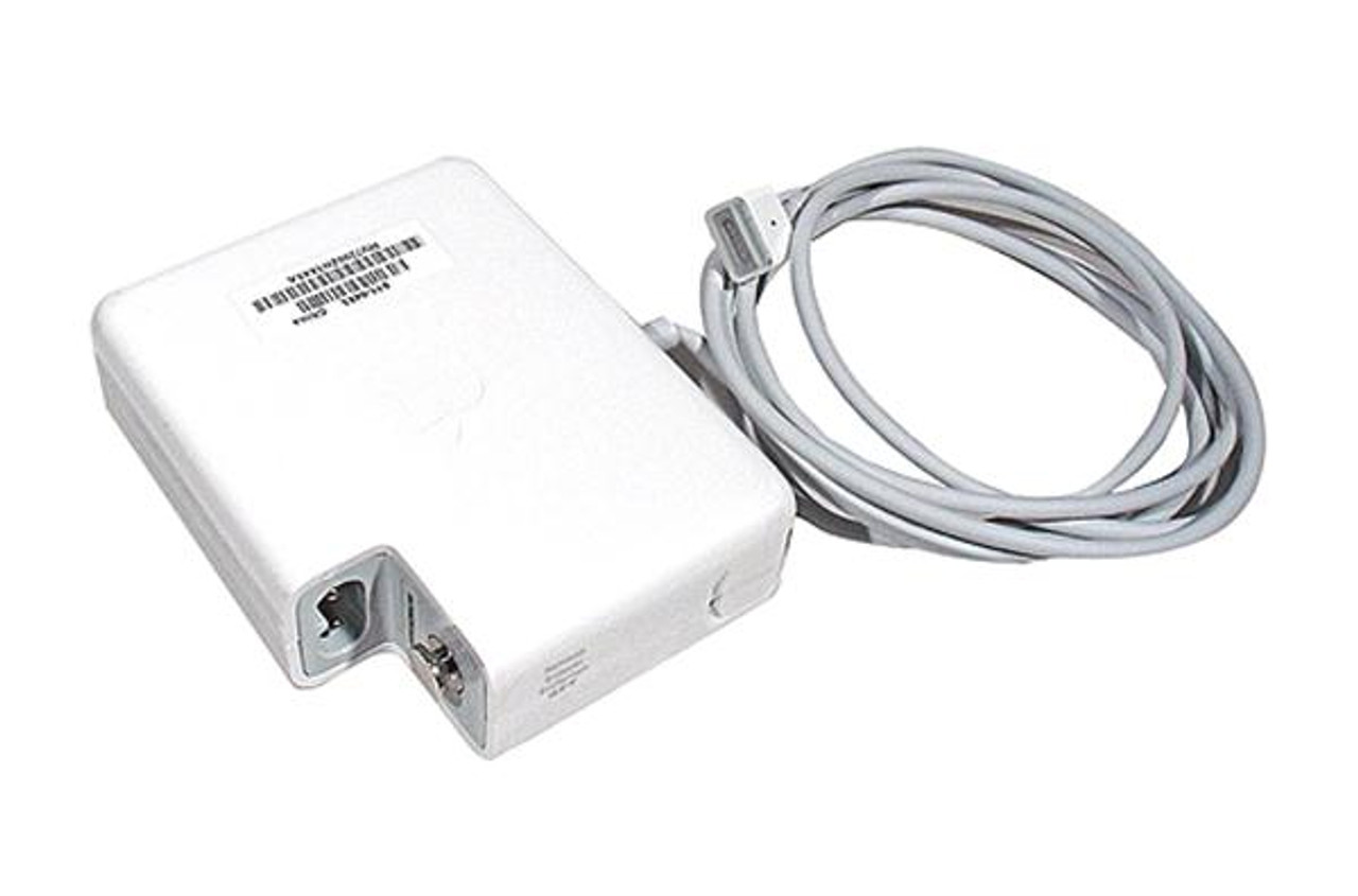 macbook pro magsafe 2 65w