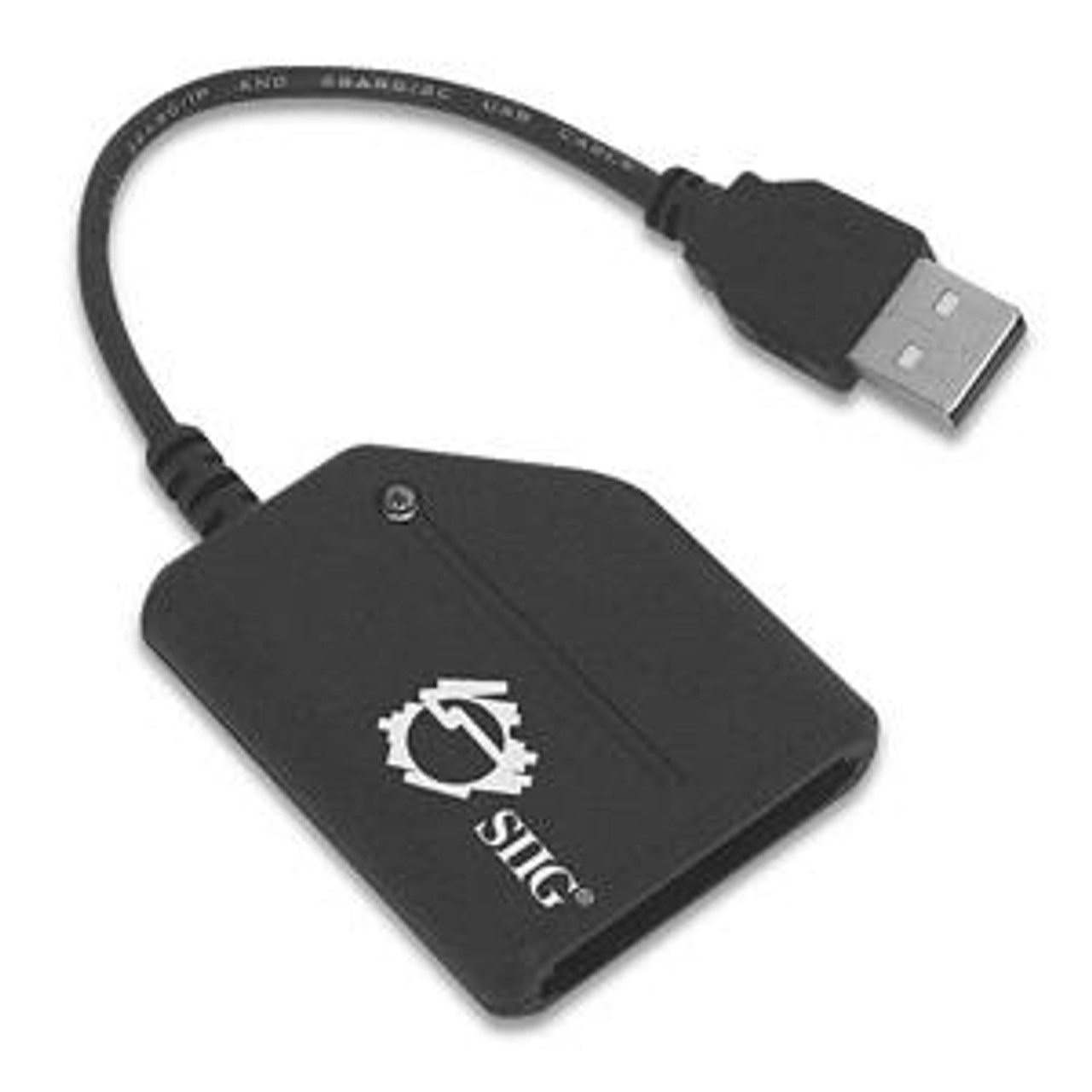 Card adapter. PCMCIA USB 3.0 адаптер для ноутбука. EXPRESSCARD 34 USB 3.0. EXPRESSCARD/34 Slot-LPT. USB 3,0 1 порт EXPRESSCARD для ноутбука.