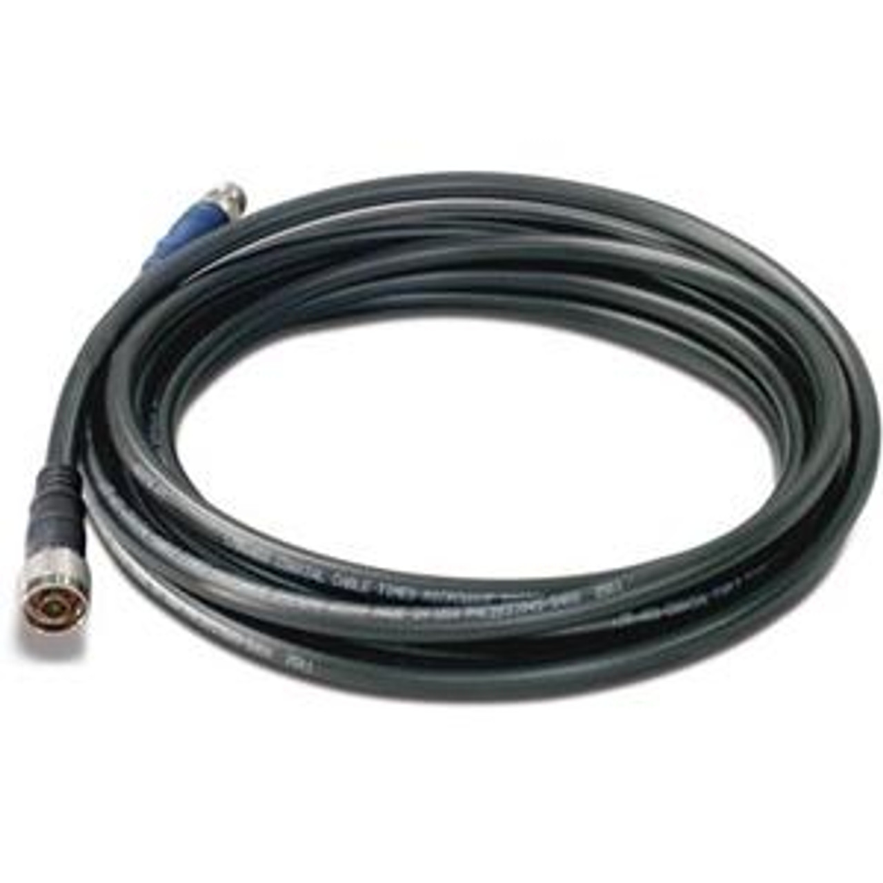 TEW-L406 TRENDnet LMR400 N-Type Antenna Extension Cable N