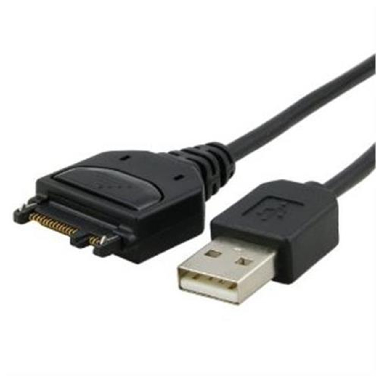 25-128458-01R Motorola USB Cable USB Male USB Proprietary