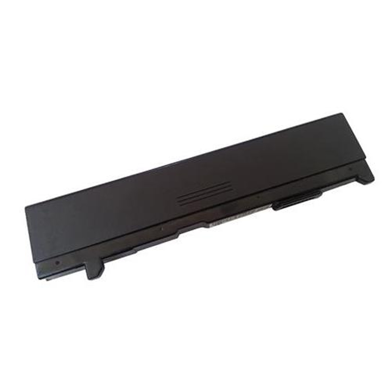 natron battery stock