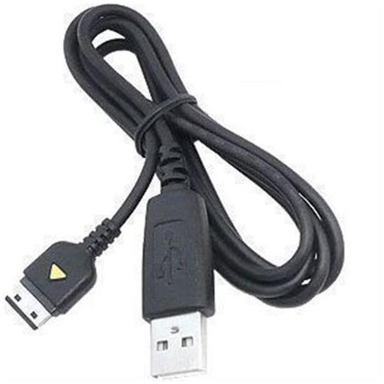 AD39-00183A Samsung Data Cable