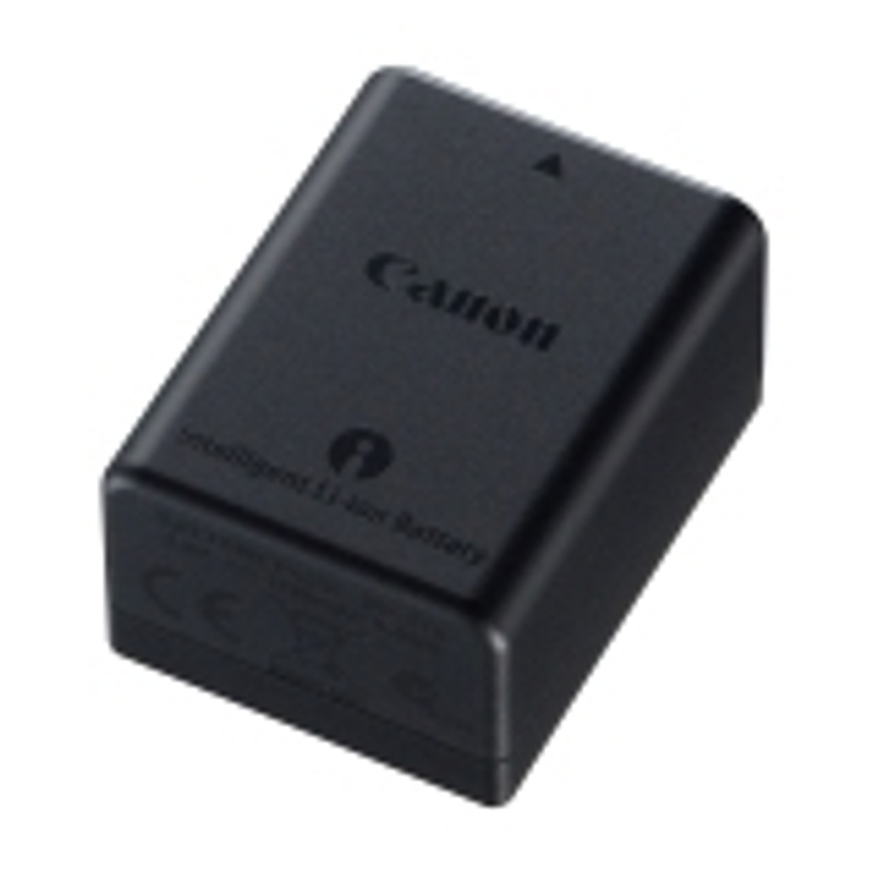 6055B002 Canon Battery Pack Bp-718 For Vixia Hf M50 Vixia Hf