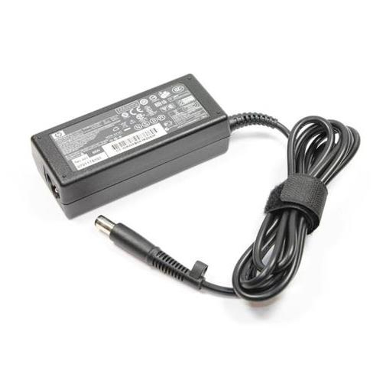 HP 90w Universele Adapter Met Usb H3A41AA ABB