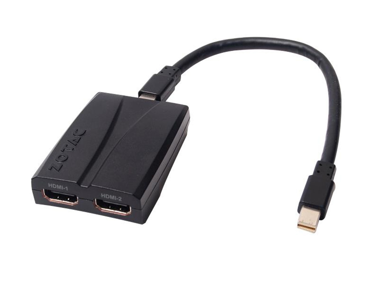 Folt Emesztes Szemelyiseg Displayport Dual Hdmi Adapter Lifetidebodyworks Com Folt Emesztes Szemelyiseg Displayport Dual Hdmi Adapter Lifetidebodyworks Com