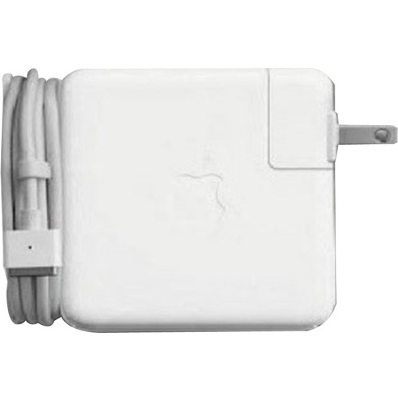 Apple MagSafe 2 AC Adapter 60 W Output 120 V AC 230 AC